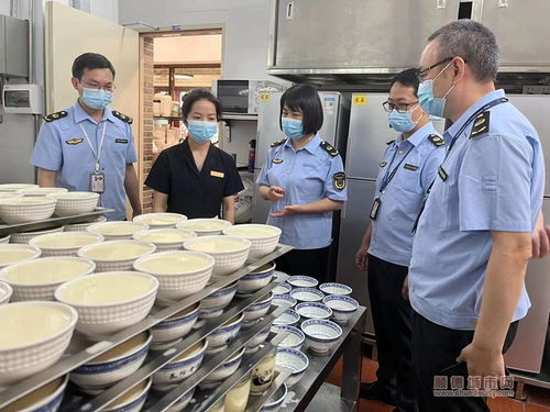 大良雙皮奶餐飲服務(wù)團(tuán)體標(biāo)準(zhǔn)發(fā)布 美食名片再升級，順德味道更出圈